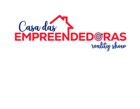 A casa Das Empreendedoras